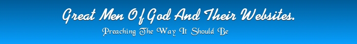 Banner_website