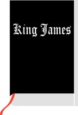 King_James