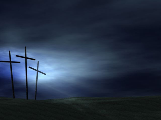 3_crosses